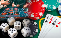 casinojasmin-arkadas-davet-bonusu