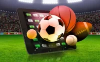 casinojasmin-basketbol-bahisleri