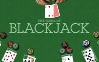 casinojasmin-blackjack