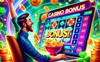 casinojasmin-bonuslar