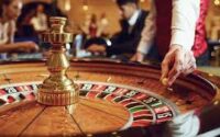 casinojasmin-canli-casino-oyunlari