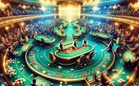 casinojasmin-casino