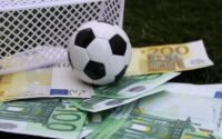 casinojasmin-futbol-bahisleri