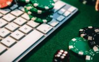 casinojasmin-havale-ile-yatirim