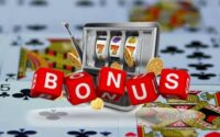 casinojasmin-kayip-bonus