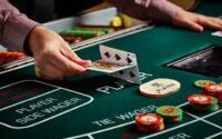 casinojasmin-yatirim-bonusu